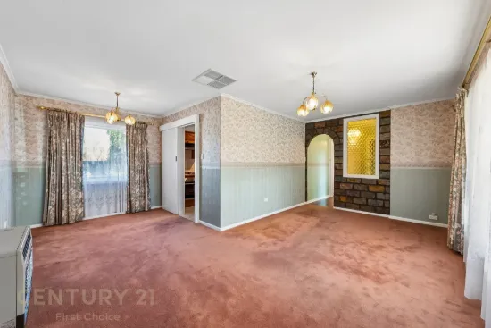 15 Schumann Street, Ingle Farm, SA 5098