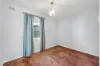 15 Schumann Street, Ingle Farm, SA 5098-Image