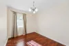 15 Schumann Street, Ingle Farm, SA 5098-Image