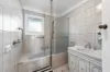 15 Schumann Street, Ingle Farm, SA 5098-Image