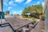 15 Schumann Street, Ingle Farm, SA 5098-Image