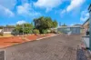 15 Schumann Street, Ingle Farm, SA 5098-Image