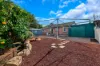 15 Schumann Street, Ingle Farm, SA 5098-Image