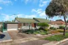 15 Schumann Street, Ingle Farm, SA 5098-Image