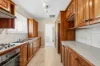 15 Schumann Street, Ingle Farm, SA 5098-Image