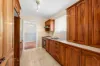 15 Schumann Street, Ingle Farm, SA 5098-Image