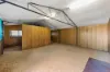 15 Schumann Street, Ingle Farm, SA 5098-Image