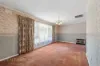 15 Schumann Street, Ingle Farm, SA 5098-Image