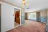 15 Schumann Street, Ingle Farm, SA 5098-Image