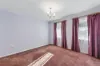 15 Schumann Street, Ingle Farm, SA 5098-Image