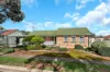 15 Schumann Street, Ingle Farm, SA 5098-Image