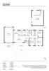 15 Schumann Street, Ingle Farm, SA 5098-Floorplan