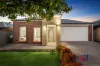15 Scope Road, Woodcroft, SA 5162
