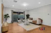 15 Scope Road, Woodcroft, SA 5162-Image