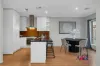 15 Scope Road, Woodcroft, SA 5162-Image