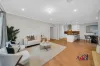 15 Scope Road, Woodcroft, SA 5162-Image