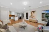 15 Scope Road, Woodcroft, SA 5162-Image