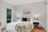 15 Scope Road, Woodcroft, SA 5162-Image