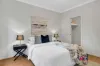 15 Scope Road, Woodcroft, SA 5162-Image