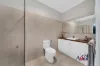 15 Scope Road, Woodcroft, SA 5162-Image