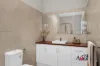 15 Scope Road, Woodcroft, SA 5162-Image