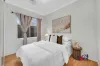 15 Scope Road, Woodcroft, SA 5162-Image