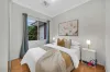 15 Scope Road, Woodcroft, SA 5162-Image