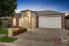 15 Scope Road, Woodcroft, SA 5162-Image