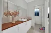 15 Scope Road, Woodcroft, SA 5162-Image