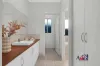 15 Scope Road, Woodcroft, SA 5162-Image