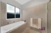 15 Scope Road, Woodcroft, SA 5162-Image