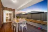 15 Scope Road, Woodcroft, SA 5162-Image