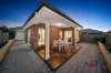15 Scope Road, Woodcroft, SA 5162-Image
