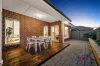 15 Scope Road, Woodcroft, SA 5162-Image