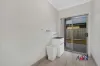 15 Scope Road, Woodcroft, SA 5162-Image