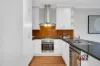 15 Scope Road, Woodcroft, SA 5162-Image