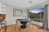 15 Scope Road, Woodcroft, SA 5162-Image