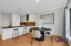 15 Scope Road, Woodcroft, SA 5162-Image