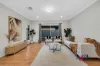 15 Scope Road, Woodcroft, SA 5162-Image