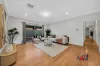 15 Scope Road, Woodcroft, SA 5162-Image