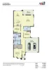 15 Scope Road, Woodcroft, SA 5162-Floorplan