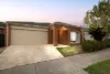 15 Scotney Road, Craigieburn, Vic 3064