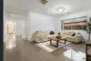 15 Scotney Road, Craigieburn, Vic 3064-Image