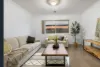 15 Scotney Road, Craigieburn, Vic 3064-Image