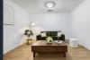 15 Scotney Road, Craigieburn, Vic 3064-Image