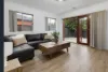 15 Scotney Road, Craigieburn, Vic 3064-Image