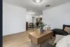 15 Scotney Road, Craigieburn, Vic 3064-Image