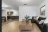 15 Scotney Road, Craigieburn, Vic 3064-Image