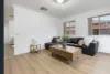 15 Scotney Road, Craigieburn, Vic 3064-Image
