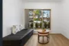 15 Scotney Road, Craigieburn, Vic 3064-Image
